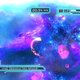 Illustration for article titled So Many First Screens For Evasive Space